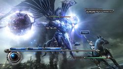 Final Fantasy XIII-2 (13)