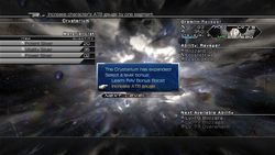 Final fantasy XIII-2 (13)