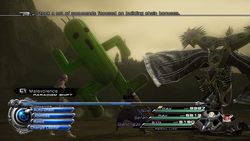 Final Fantasy XIII-2 (13)