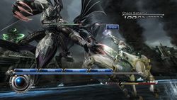 Final Fantasy XIII-2 (14)