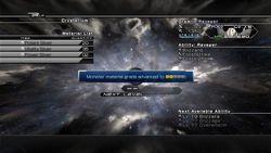 Final fantasy XIII-2 (14)