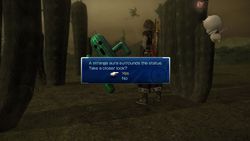 Final Fantasy XIII-2 (14)
