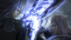 Final Fantasy XIII-2 (15)