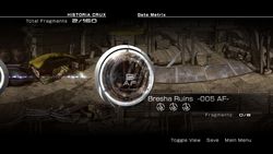 Final fantasy XIII-2 (15)