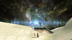 Final Fantasy XIII-2 (15)