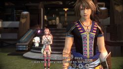 Final Fantasy XIII-2 (16)