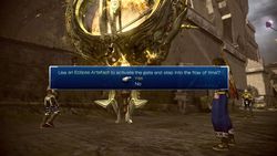 Final fantasy XIII-2 (16)