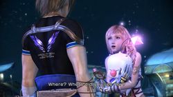Final Fantasy XIII-2 (17)