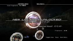 Final fantasy XIII-2 (17)