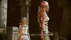 Final Fantasy XIII-2 (17)