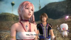Final Fantasy XIII-2 (18)