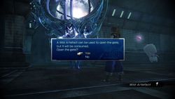 Final fantasy XIII-2 (18)