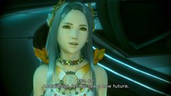Final Fantasy XIII-2 (18)