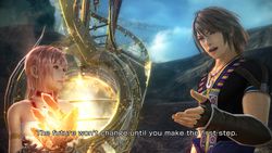 Final Fantasy XIII-2 (19)