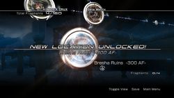 Final fantasy XIII-2 (19)