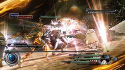 Final Fantasy XIII-2 (19)