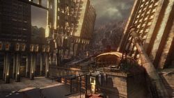 Final Fantasy XIII-2 (1)