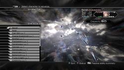Final Fantasy XIII-2 (1)