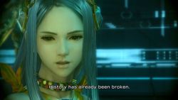 Final Fantasy XIII-2 (1)