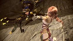 Final Fantasy XIII-2 (1)