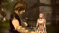 Final Fantasy XIII-2 (20)