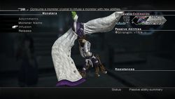 Final fantasy XIII-2 (20)