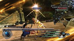 Final Fantasy XIII-2 (20)