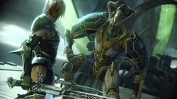 Final Fantasy XIII-2 (21)