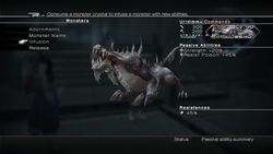 Final fantasy XIII-2 (21)