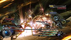 Final Fantasy XIII-2 (21)