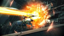 Final Fantasy XIII-2 (22)