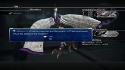 Final fantasy XIII-2 (22)