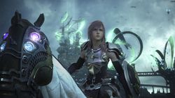Final Fantasy XIII-2 (23)