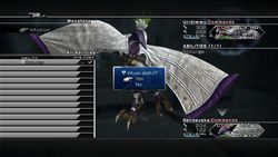 Final fantasy XIII-2 (23)
