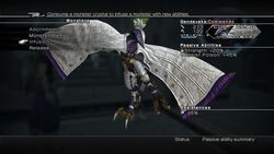 Final fantasy XIII-2 (24)