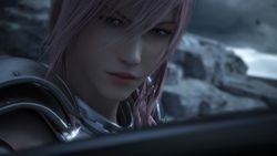 Final Fantasy XIII-2 (25)