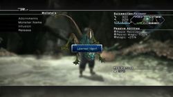 Final fantasy XIII-2 (25)