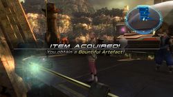 Final Fantasy XIII-2 (26)