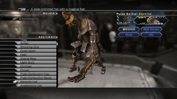 Final fantasy XIII-2 (27)