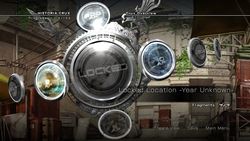 Final Fantasy XIII-2 (2)