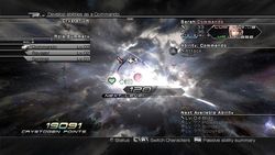 Final Fantasy XIII-2 (2)