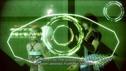 Final fantasy XIII-2 (2)