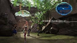 Final Fantasy XIII-2 (3)