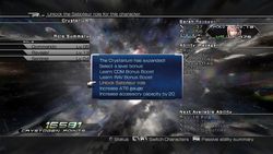 Final Fantasy XIII-2 (3)