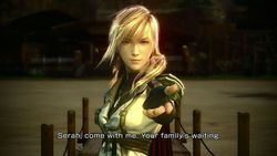 Final fantasy XIII-2 (3)