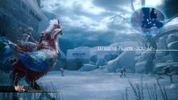 Final Fantasy XIII-2 (4)