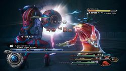 Final Fantasy XIII-2 (4)