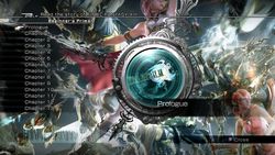 Final Fantasy XIII-2 (4)