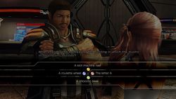 Final Fantasy XIII-2 (4)