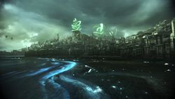 Final Fantasy XIII-2 (5)